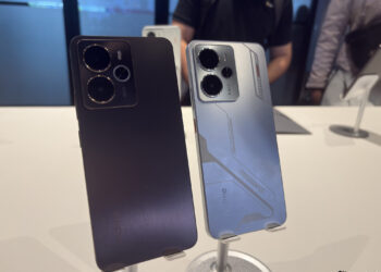 realme 14 5G