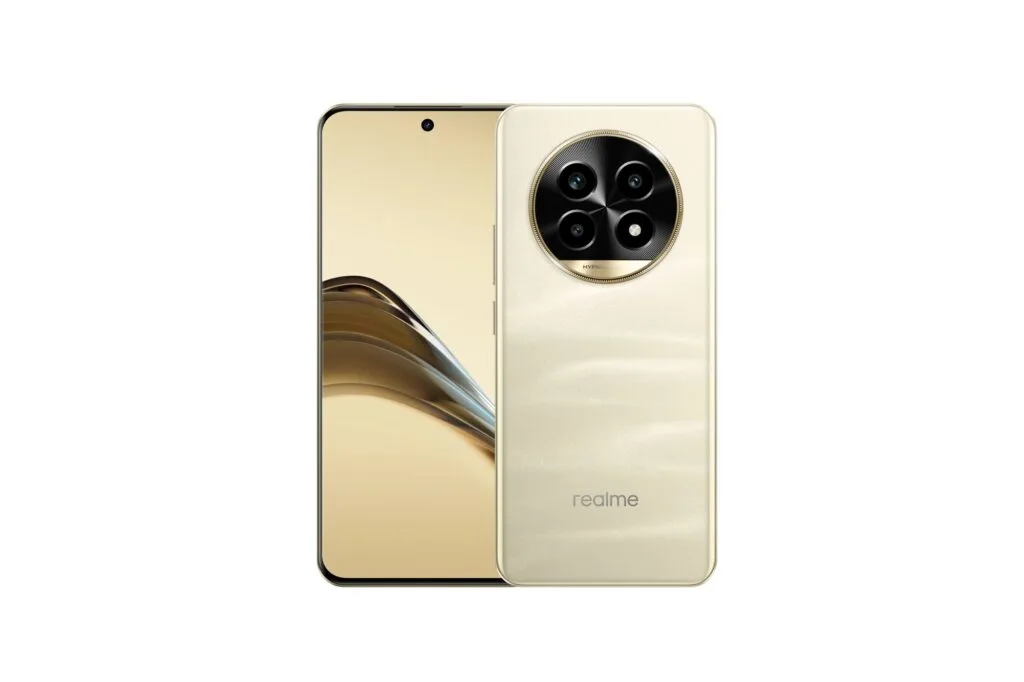 realme 14 Pro Lite
