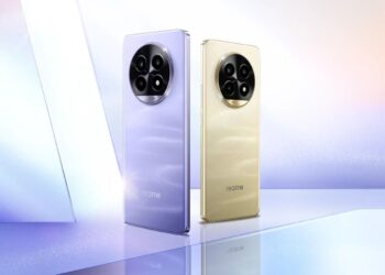 realme 14 Pro Lite