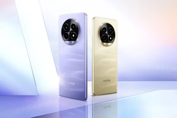 realme 14 Pro Lite