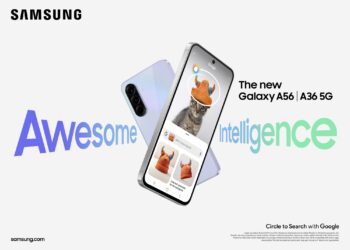 samsung galaxy a56 a36 a26 official