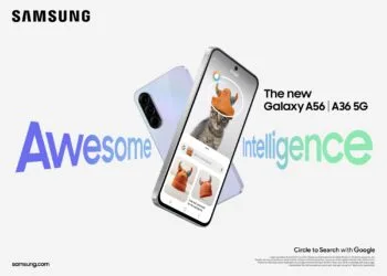 samsung galaxy a56 a36 a26 official