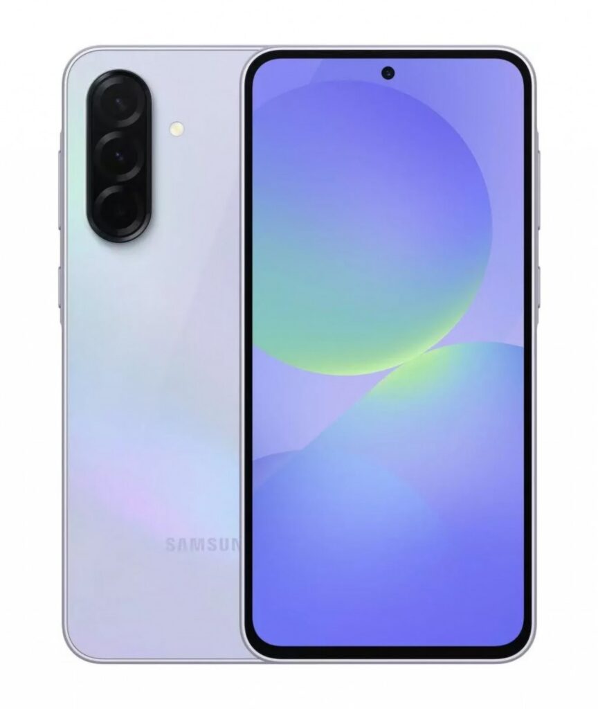samsung galaxy a56 a36 a26 official