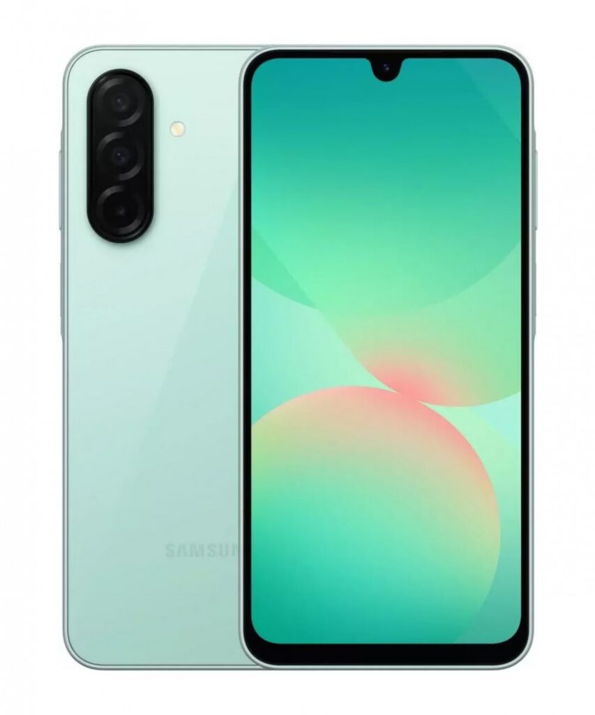 samsung galaxy a56 a36 a26 official