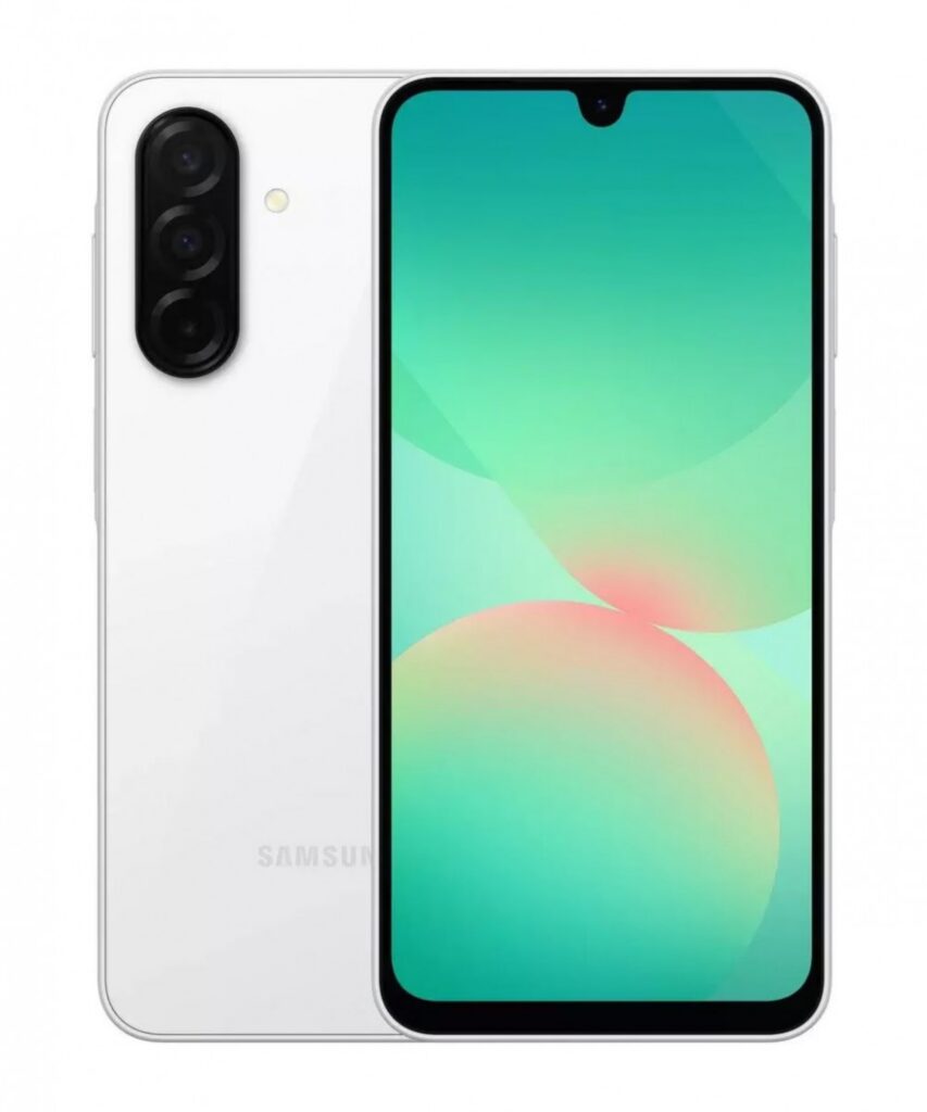 samsung galaxy a56 a36 a26 official