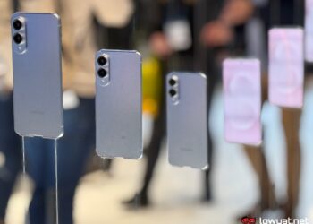 samsung galaxy s25 edge durability