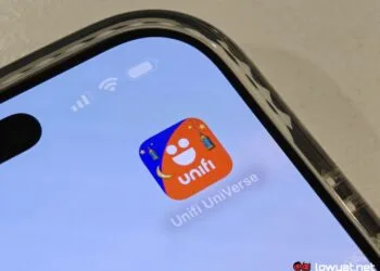 tm rebrands unifi mobile universe app
