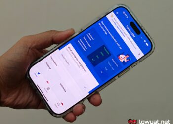 tng ewallet travel esim service