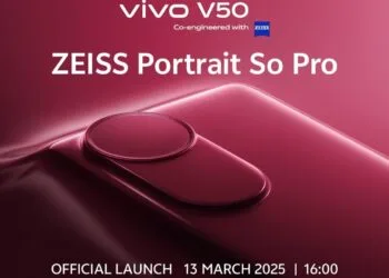 vivo V50 Malaysia launch crop
