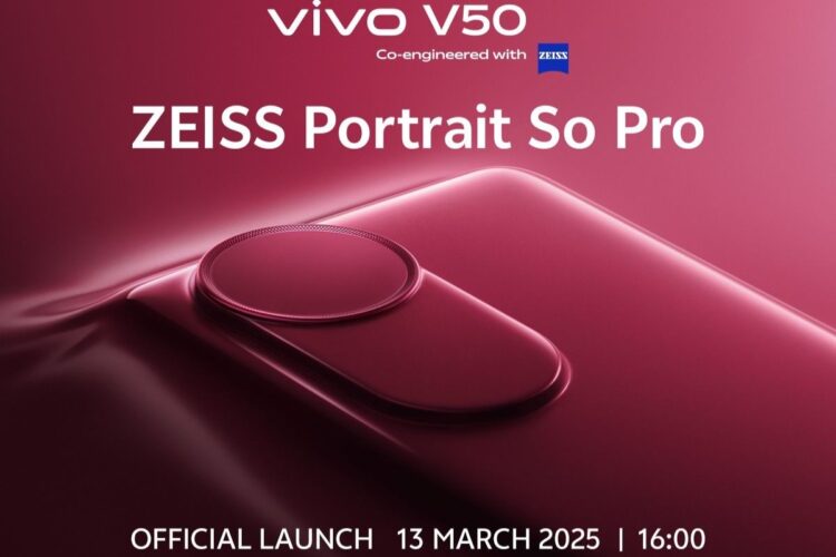 vivo V50 Malaysia launch crop