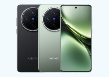 vivo X200