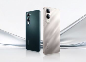 vivo Y29s