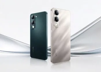 vivo Y29s