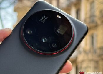 xiaomi 15 series ultra global launch