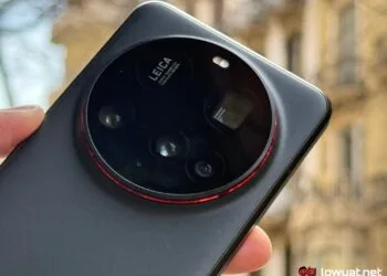 xiaomi 15 series ultra global launch