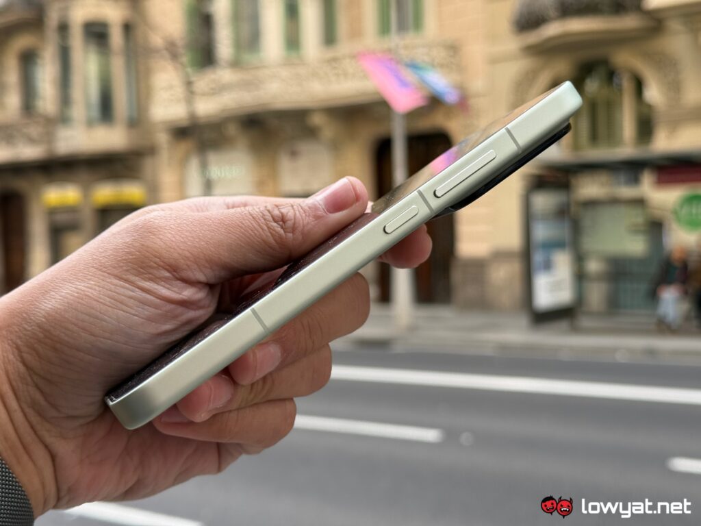 xiaomi 15 series ultra global launch