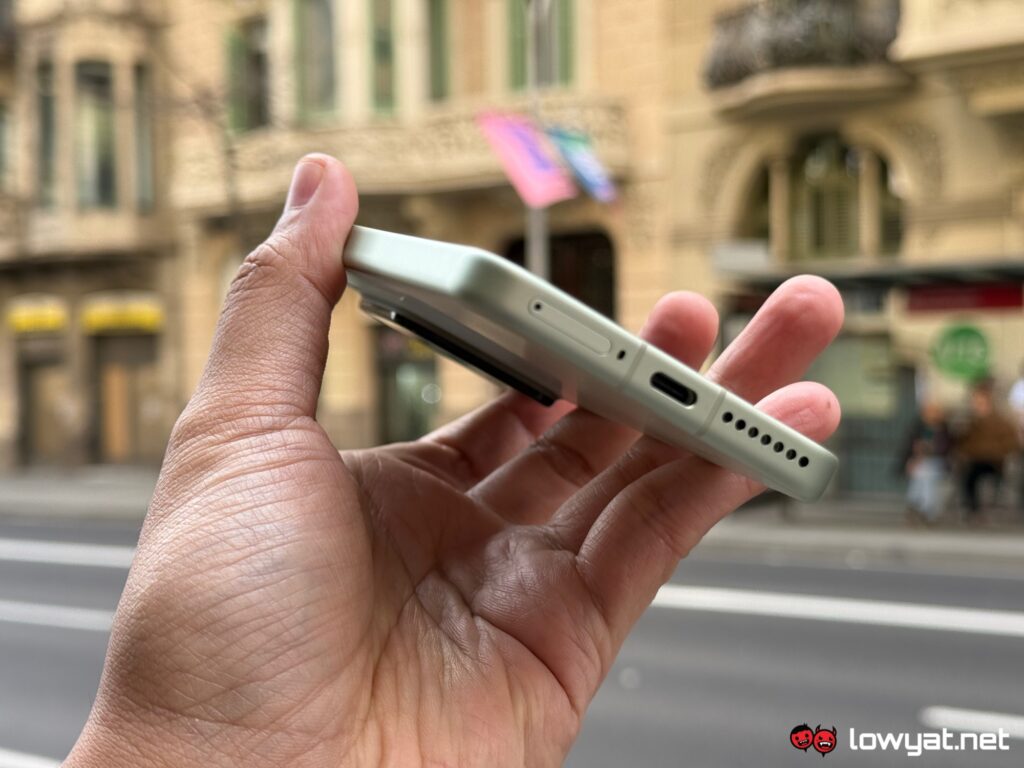 xiaomi 15 series ultra global launch_06