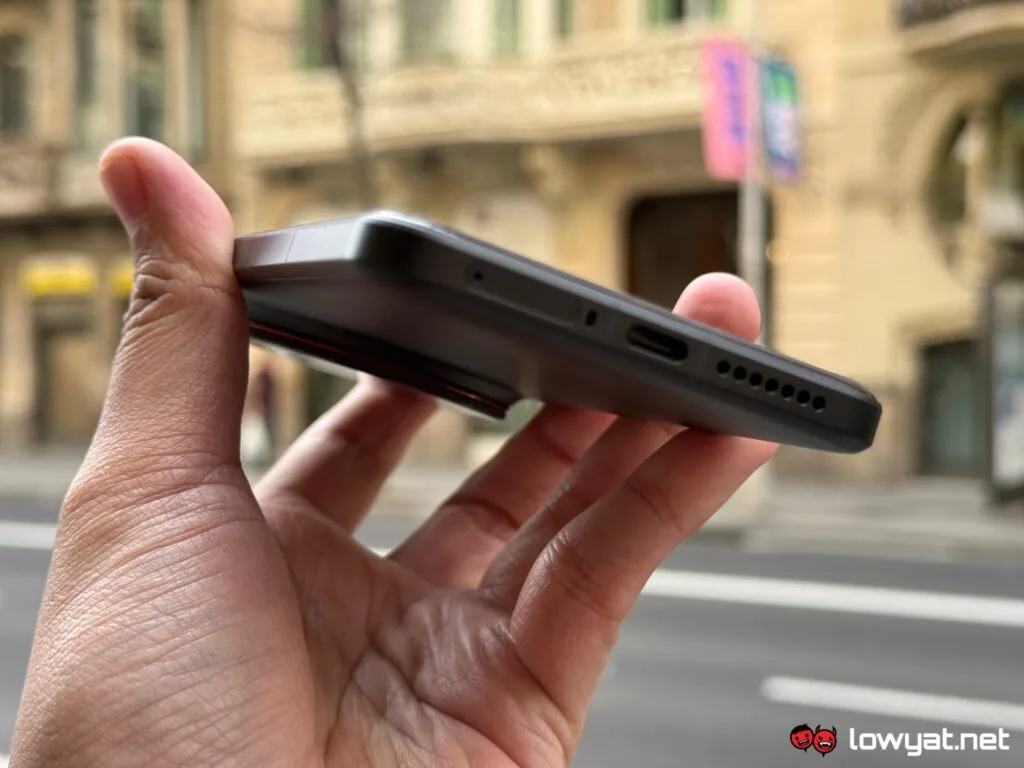 xiaomi 15 series ultra global launch