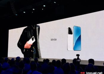 xiaomi 15 series ultra launch ext
