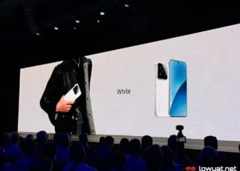 xiaomi 15 series ultra launch ext