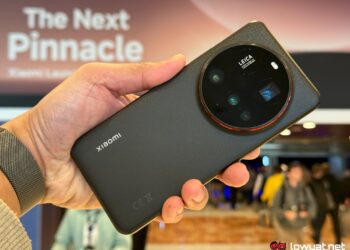 xiaomi 15 series ultra launch ext
