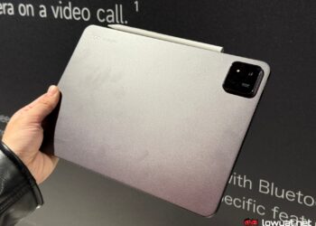 xiaomi pad 7 series pro launch