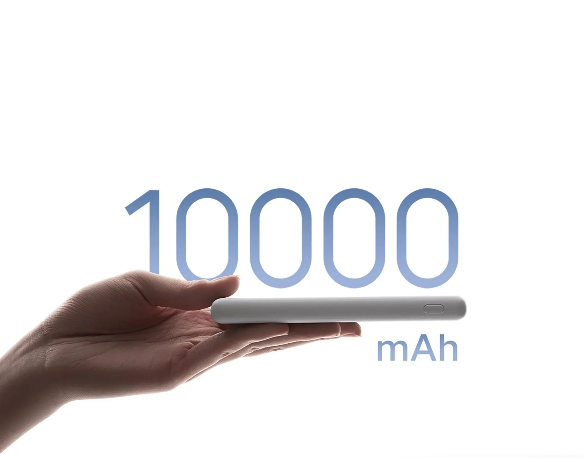 xiaomi smart audio glasses power banks malaysia