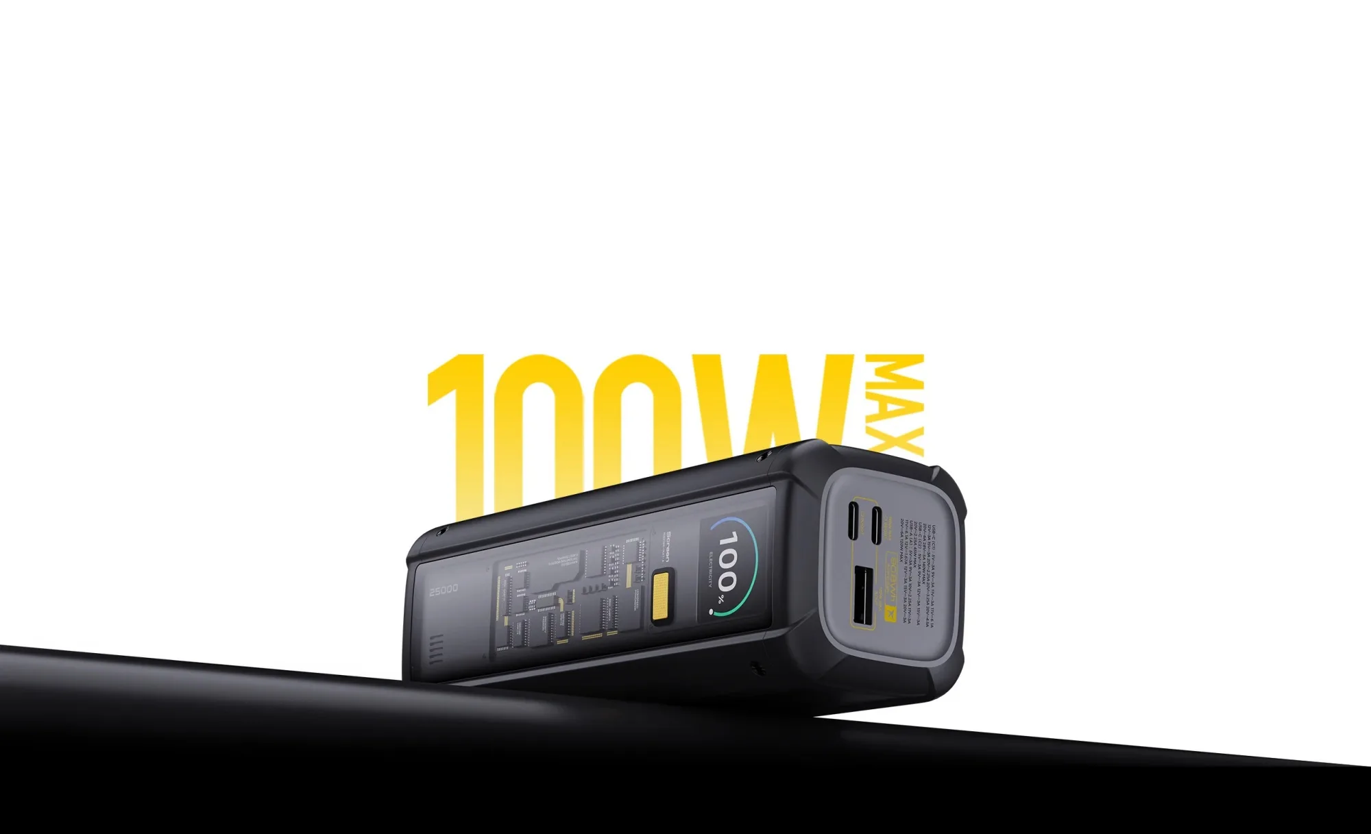 xiaomi smart audio glasses power banks malaysia