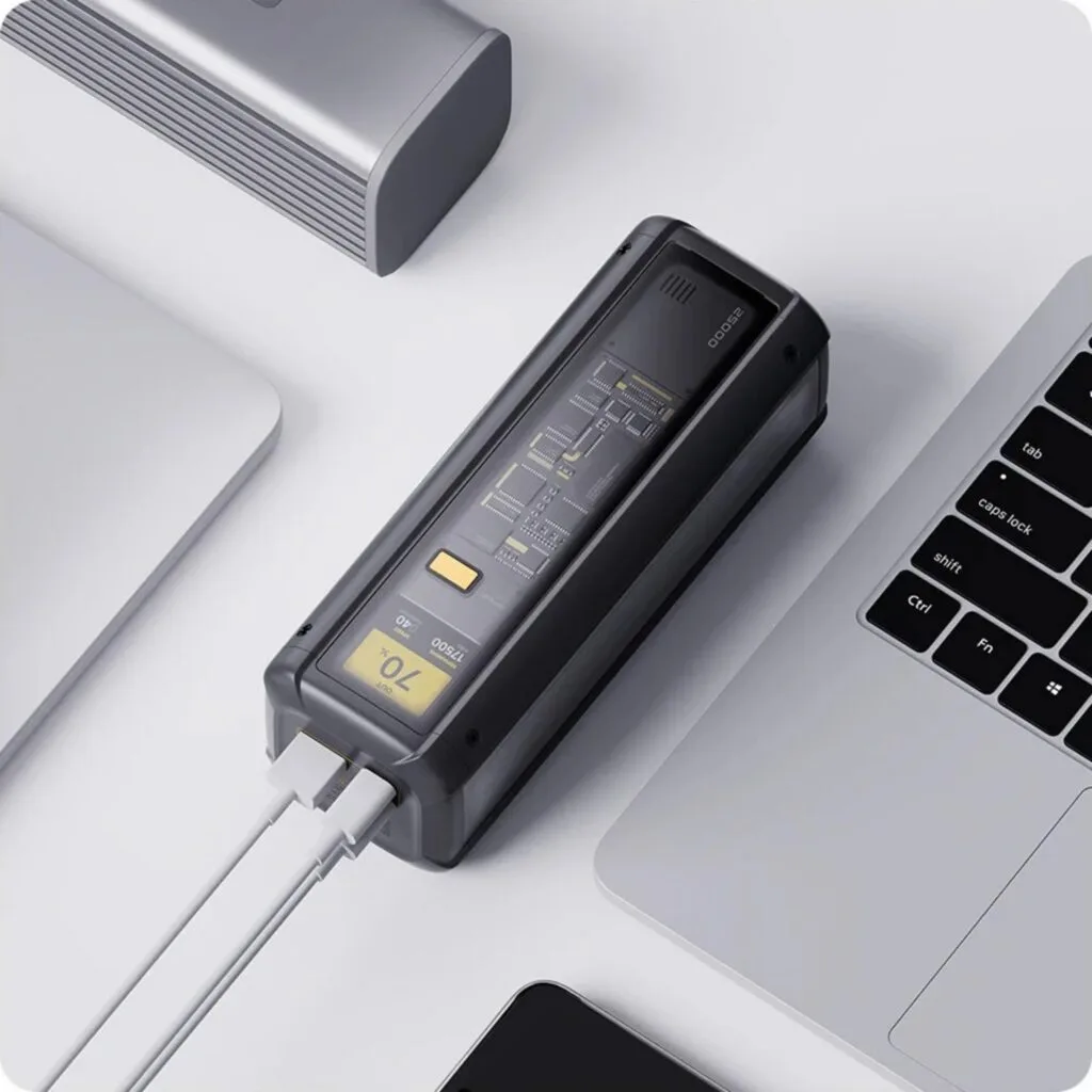 xiaomi smart audio glasses power banks malaysia