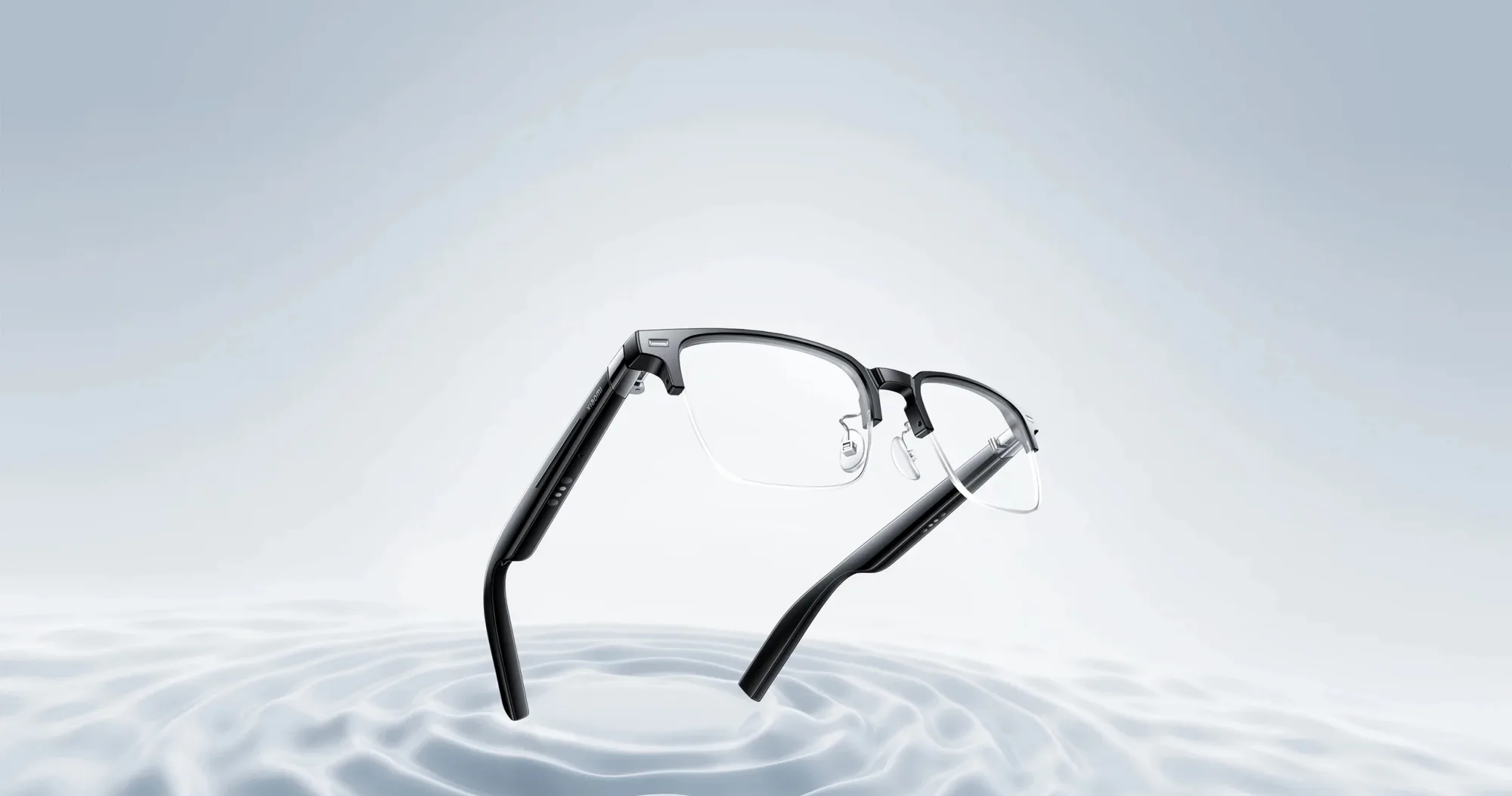 xiaomi smart audio glasses power banks malaysia