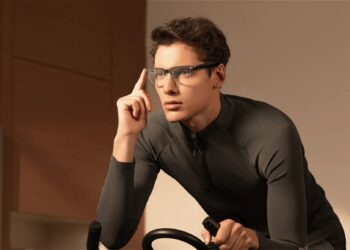 xiaomi smart audio glasses power banks malaysia