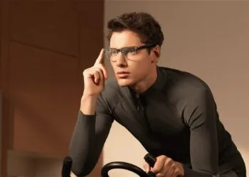 xiaomi smart audio glasses power banks malaysia