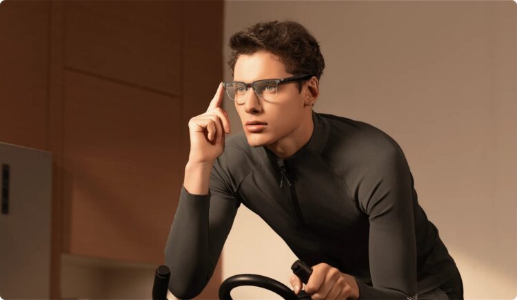 xiaomi smart audio glasses power banks malaysia