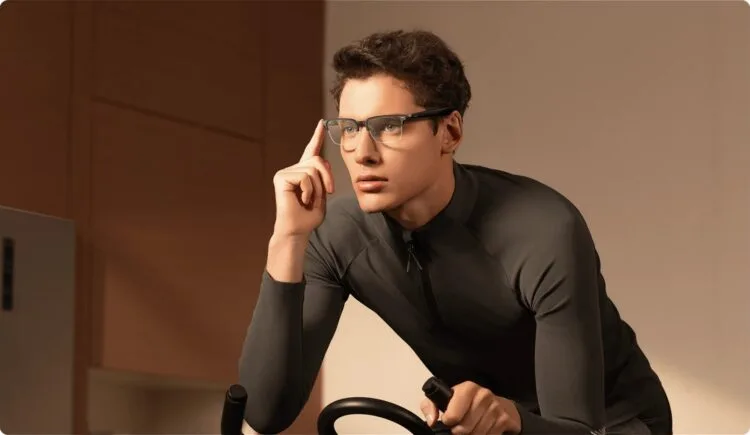 xiaomi smart audio glasses power banks malaysia