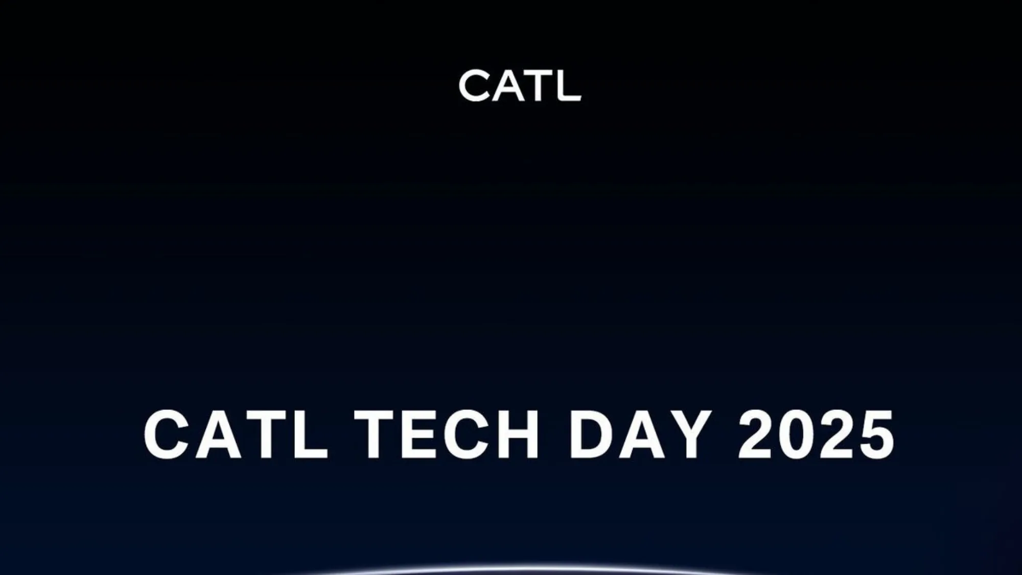 CA:T launching its news battery brand