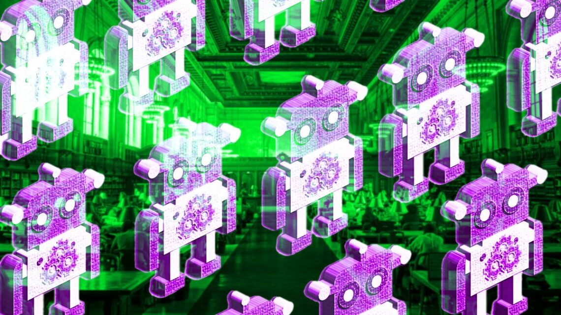 AI-Bot-Crawlers-1