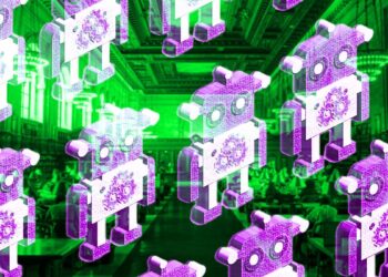 AI-Bot-Crawlers-1