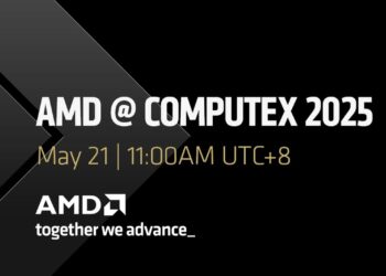 AMD-Computex-2025-announcement-1