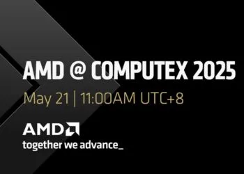 AMD-Computex-2025-announcement-1