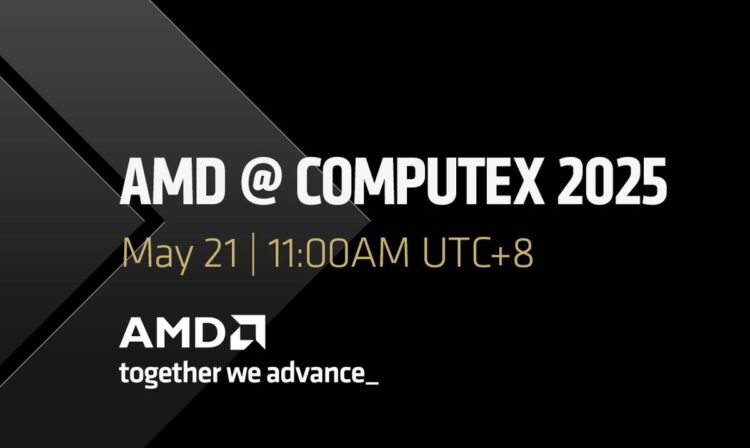 AMD-Computex-2025-announcement-1