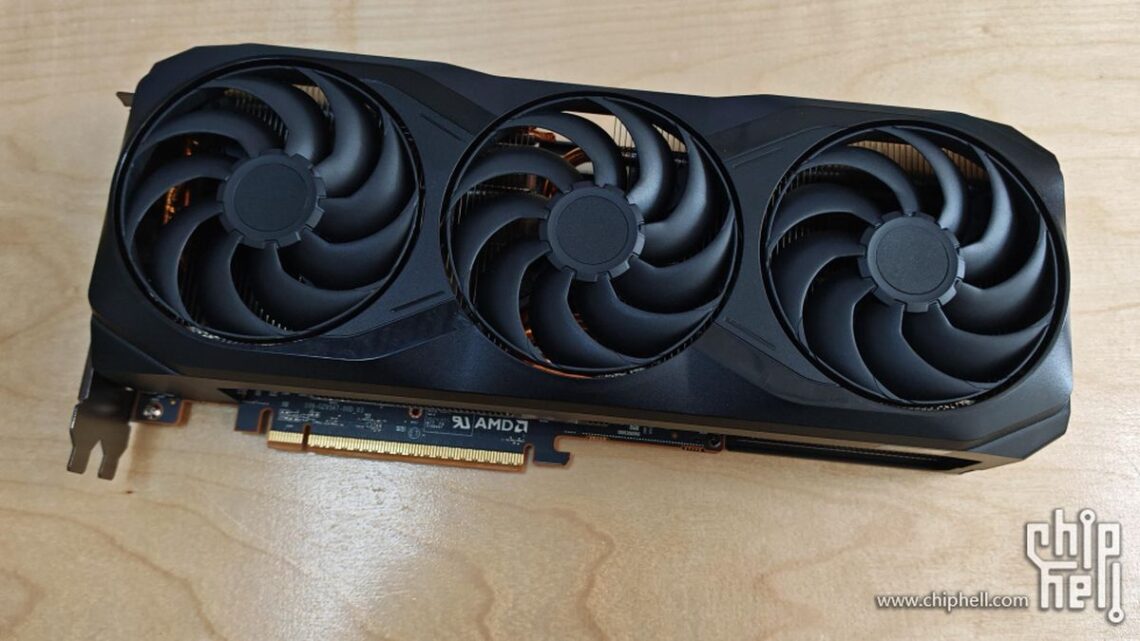 AMD-Radeon-RX-9070-XT-Reference-1
