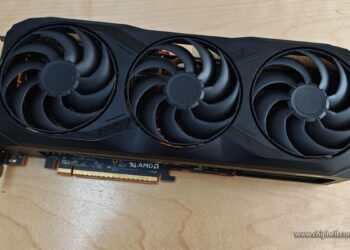 AMD-Radeon-RX-9070-XT-Reference-1