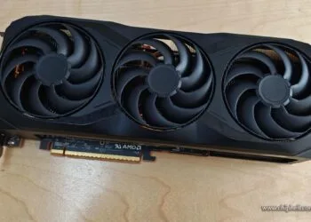AMD-Radeon-RX-9070-XT-Reference-1