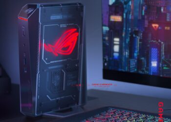 ASUS-ROG-NUC-2025-2