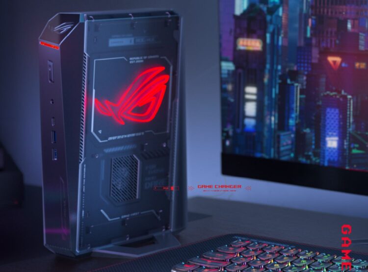 ASUS-ROG-NUC-2025-2