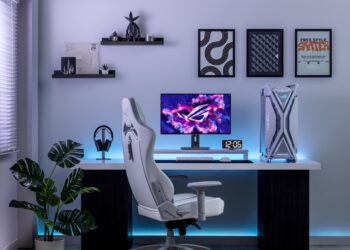 ASUS-ROG-Strix-XG27UCDMG-1