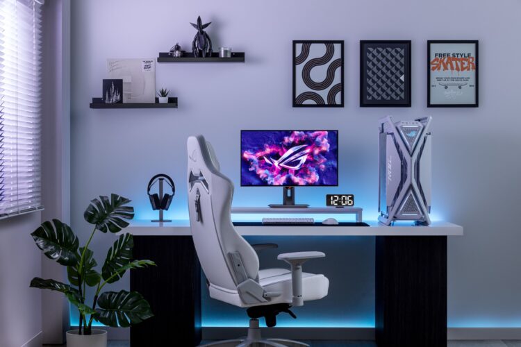 ASUS-ROG-Strix-XG27UCDMG-1