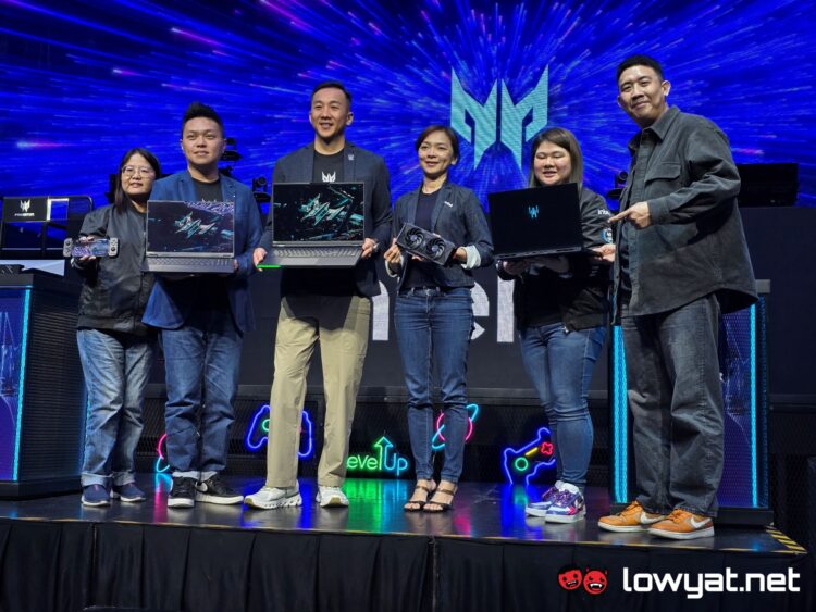 Acer-Predator-April-2025-1