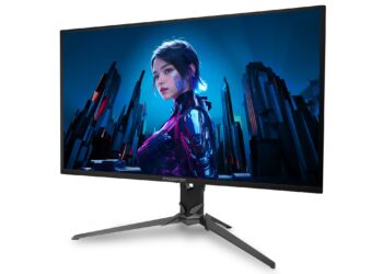 Acer-Predator-X32-X2-1