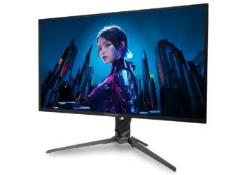Acer-Predator-X32-X2-1